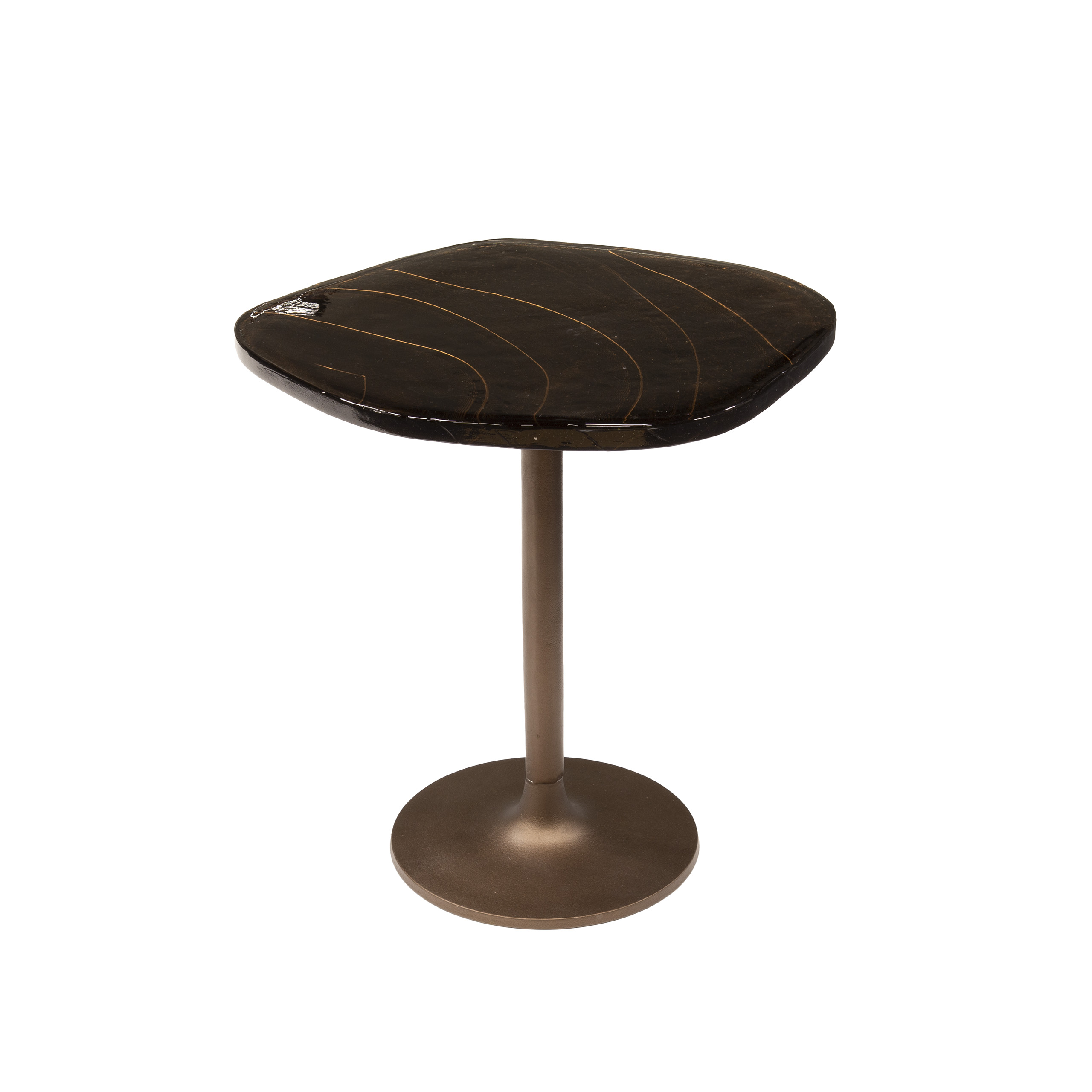 Bijzettafel S Eclipse